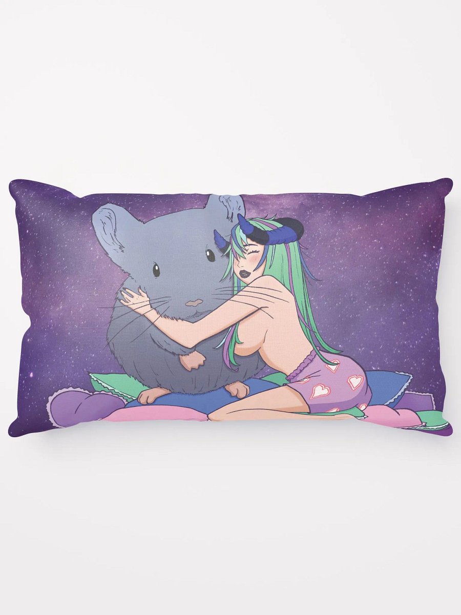 Snuggle Time Pillows product image (4)