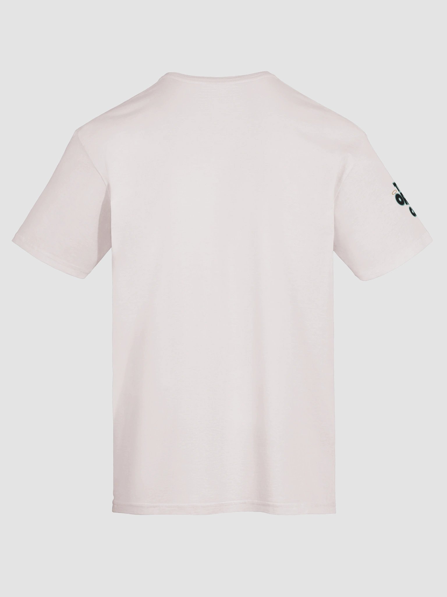 King Oreo (S-3XL) product image (25)