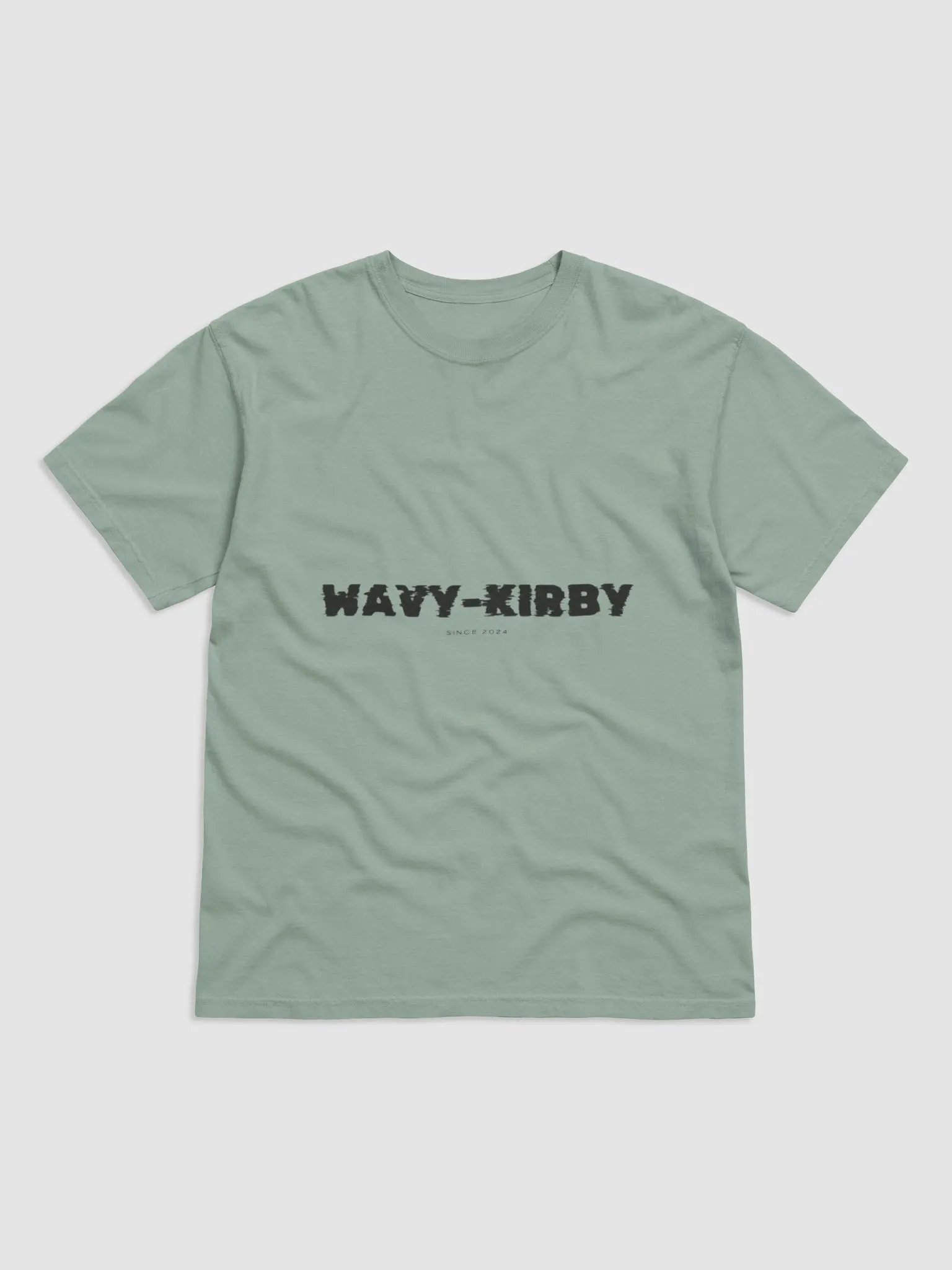 Shirt product image (6)