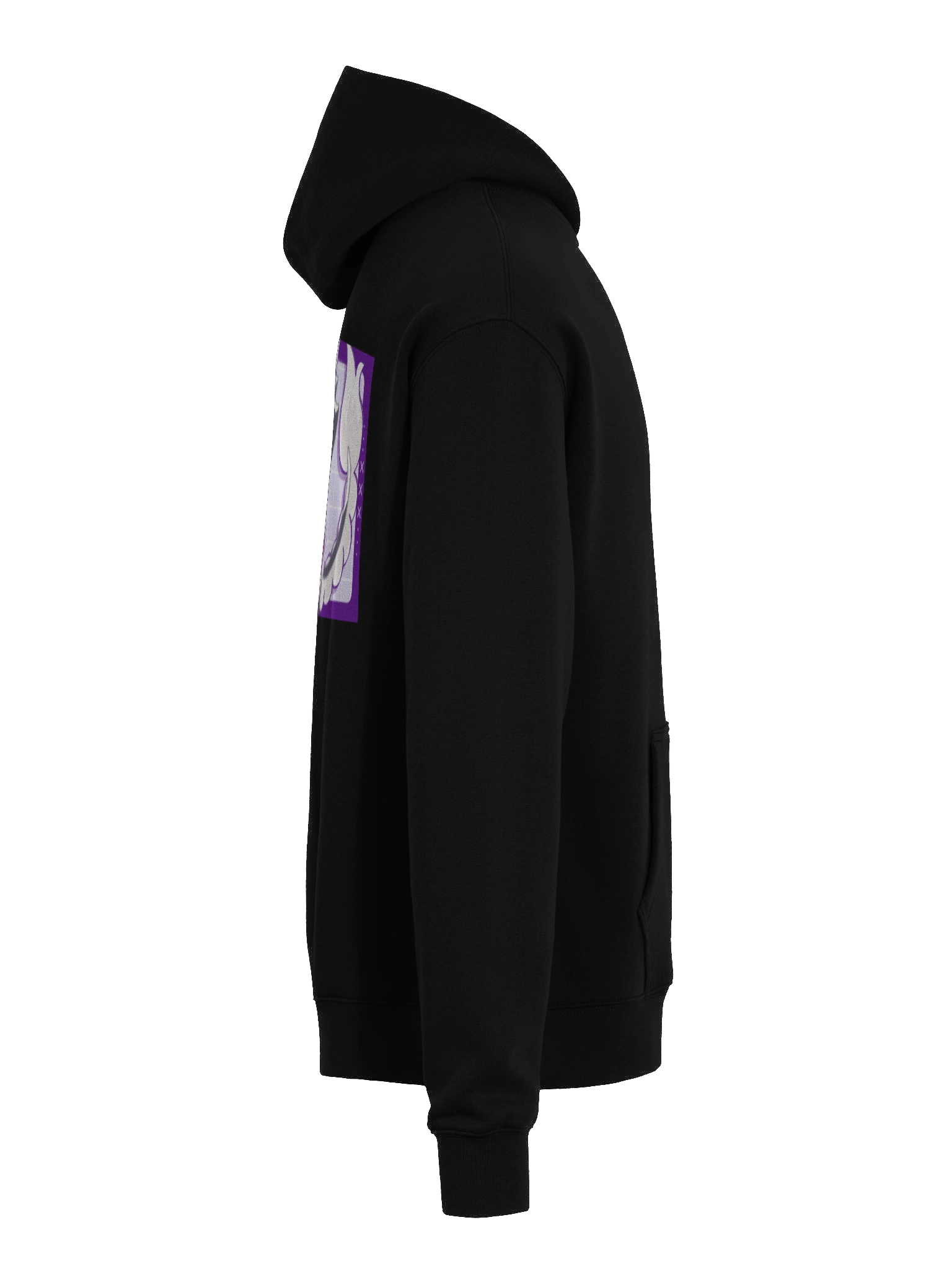Nefty Hoodie product image (15)