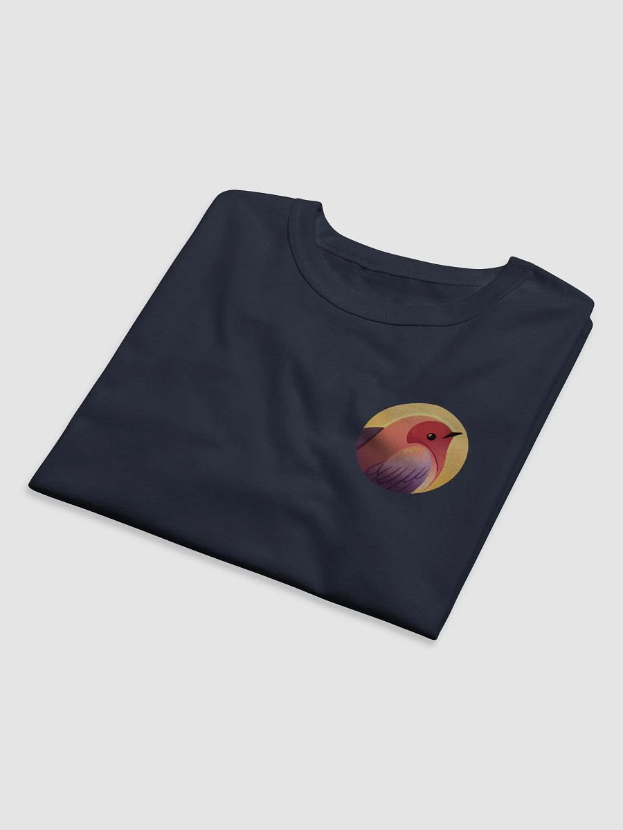 Shirt product image (6)