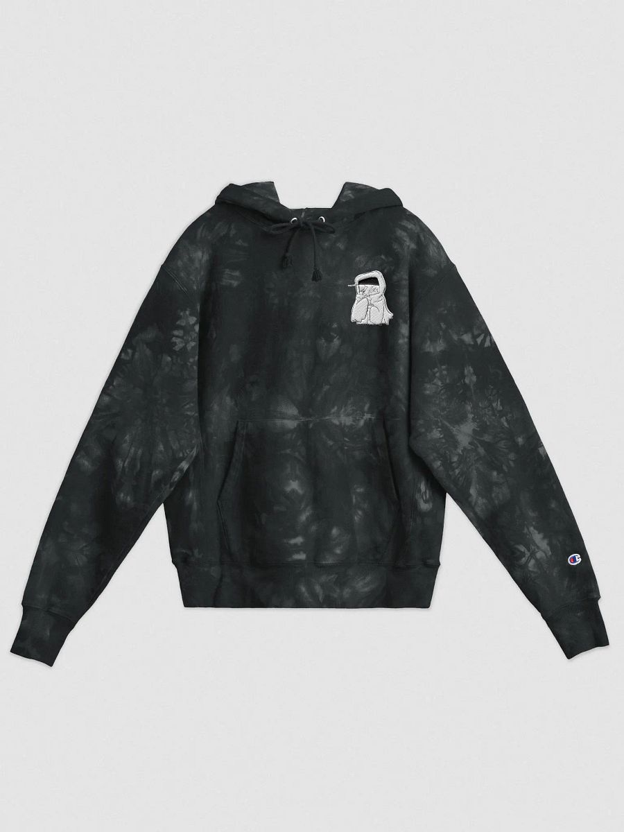 Moon February cool jacket product image (1)