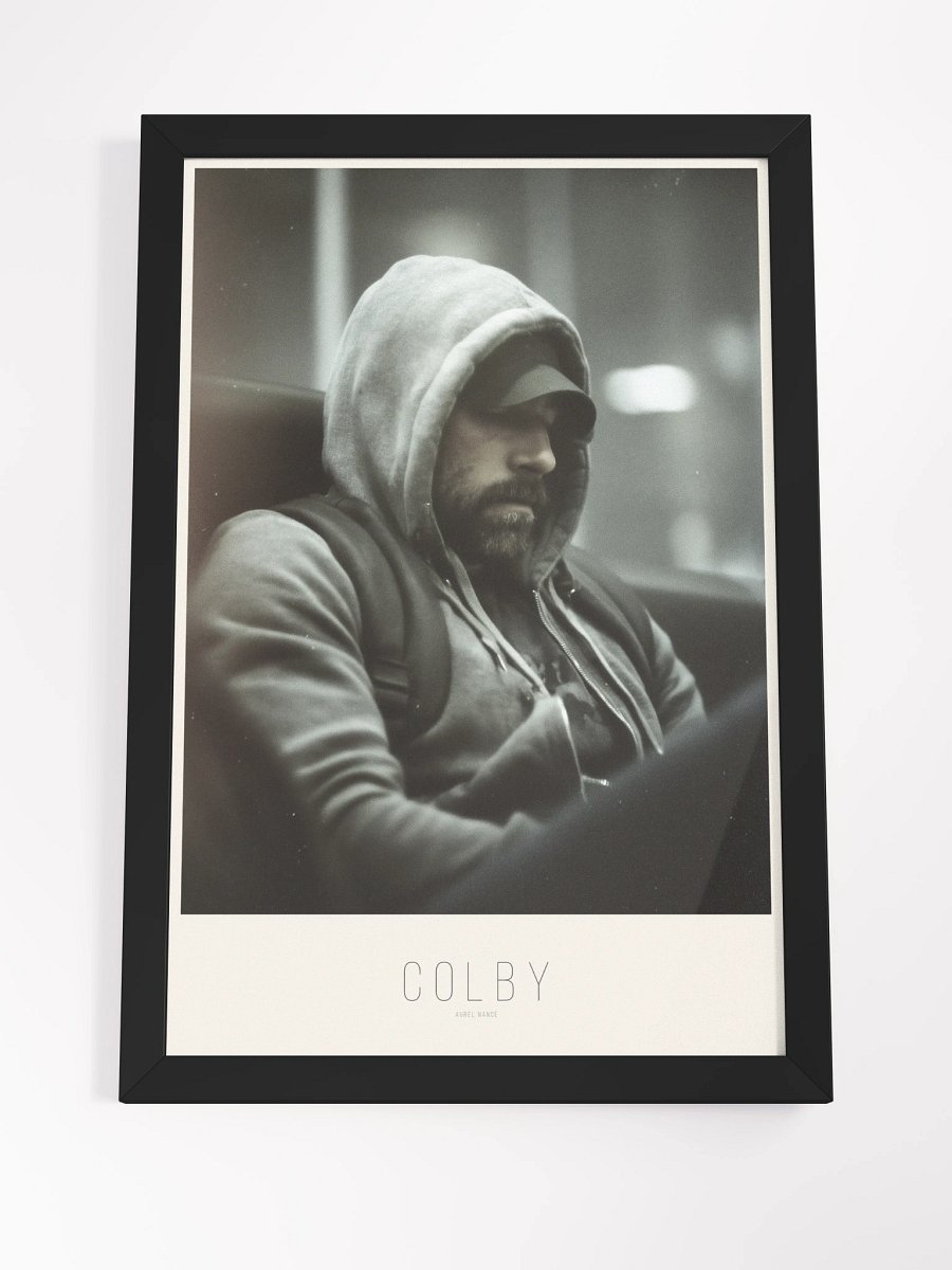 COLBY product image (7)