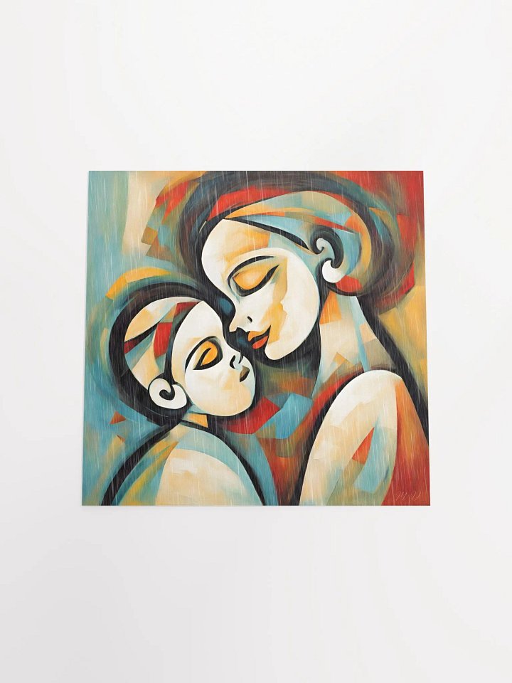 Mother & Son product image (2)