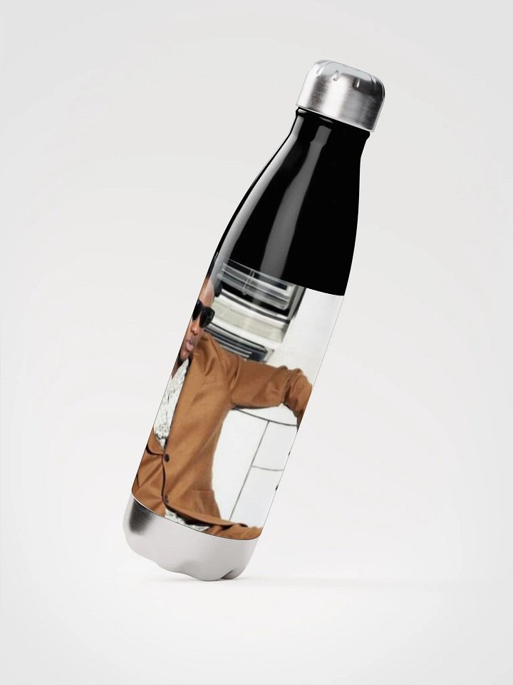 SHALLIPOPI😎✨️ product image (2)