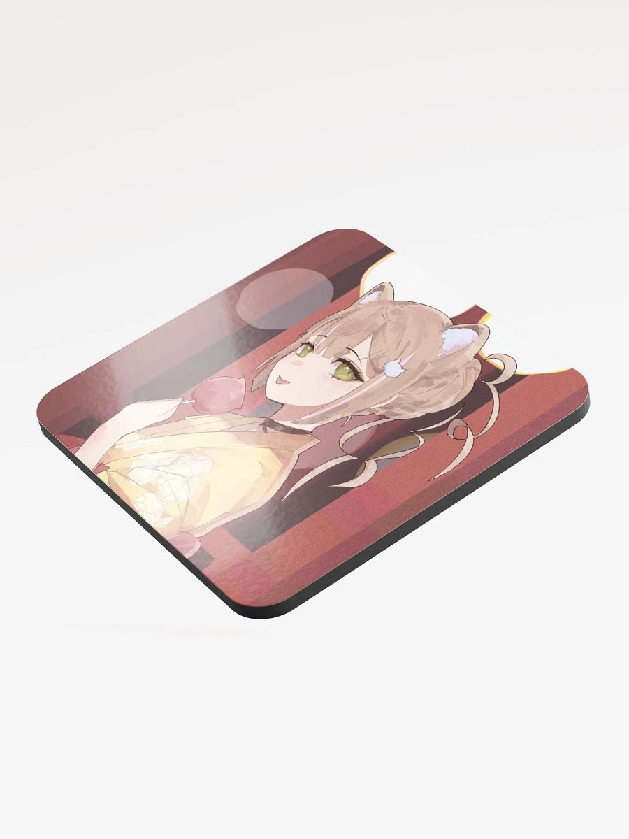 Special New year Salt Coaster product image (3)