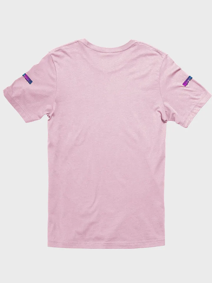 Kattatonia Super Soft Tee - Logo 1 product image (65)