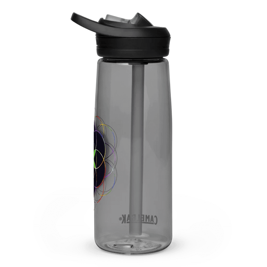Element of Stoned Water Bottle product image (4)