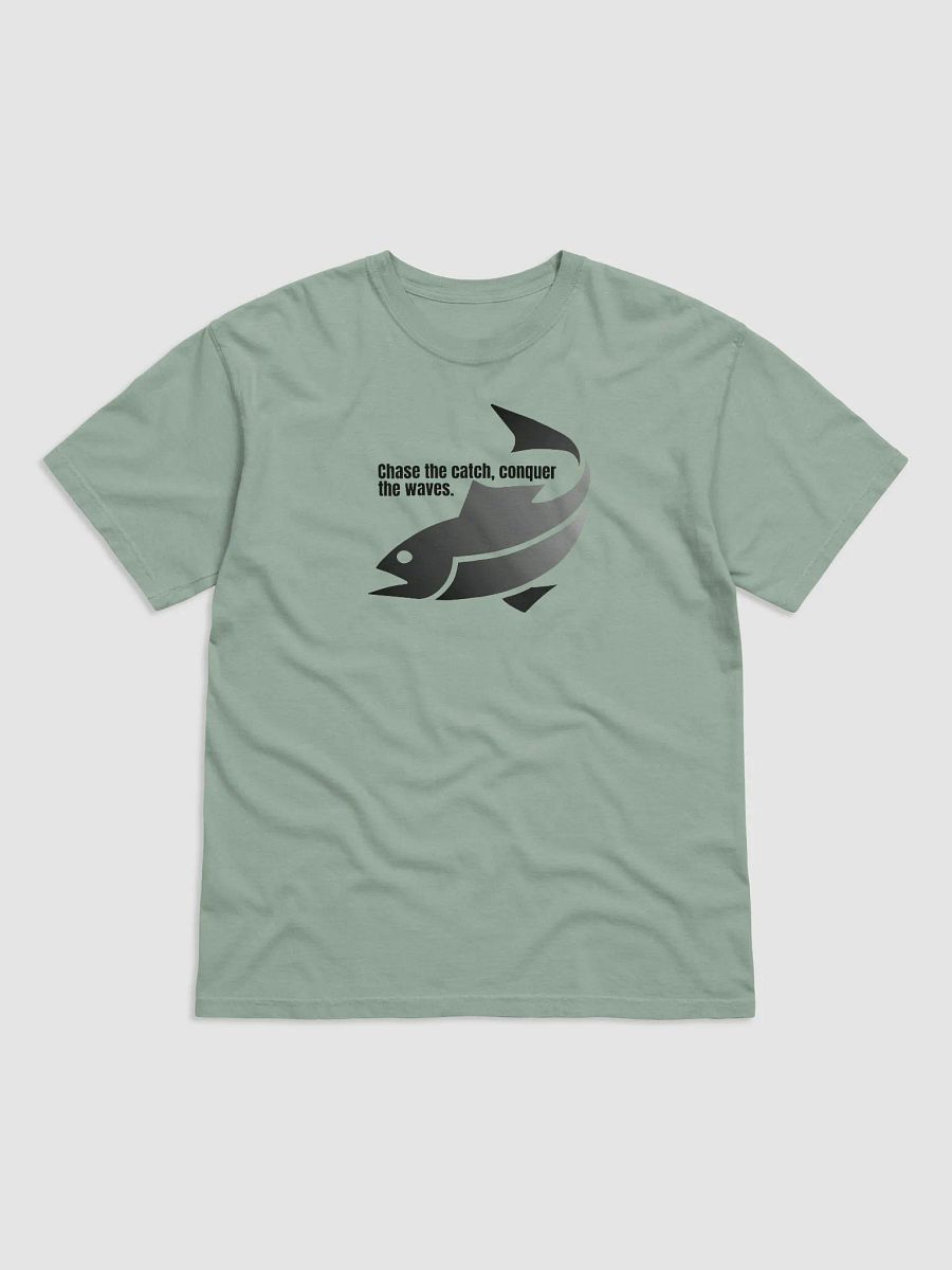 Chase the catch, conquer the waves. product image (4)