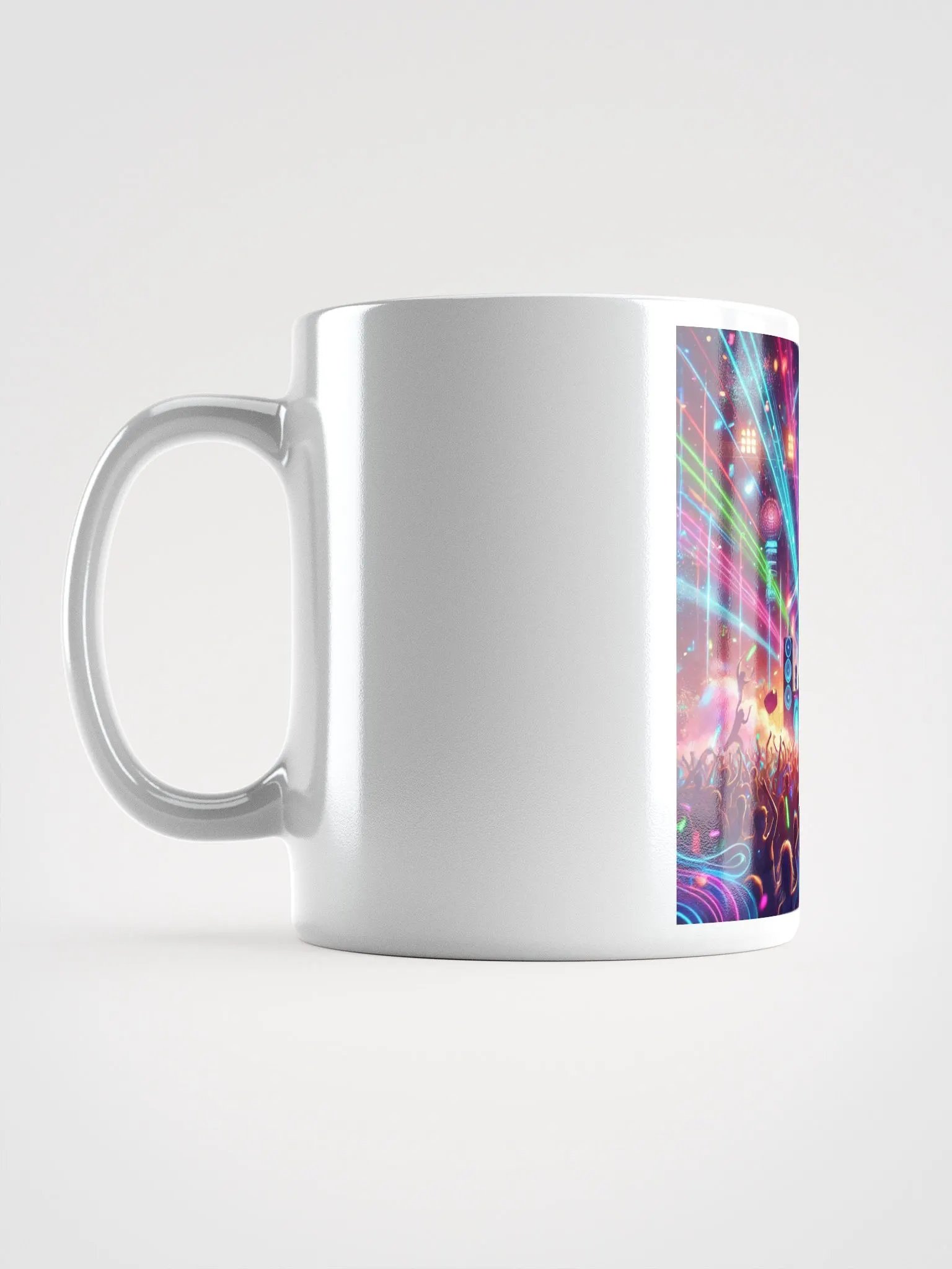 Party Mug product image (18)