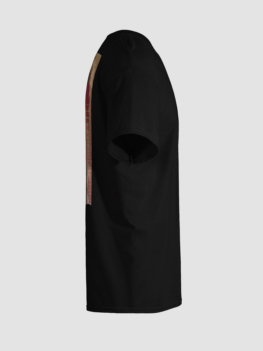 Zenitsu product image (8)