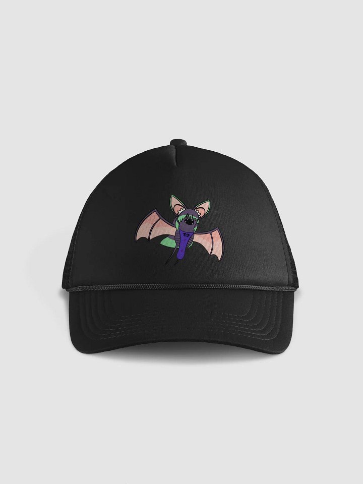 Zuzubat Hat product image (1)