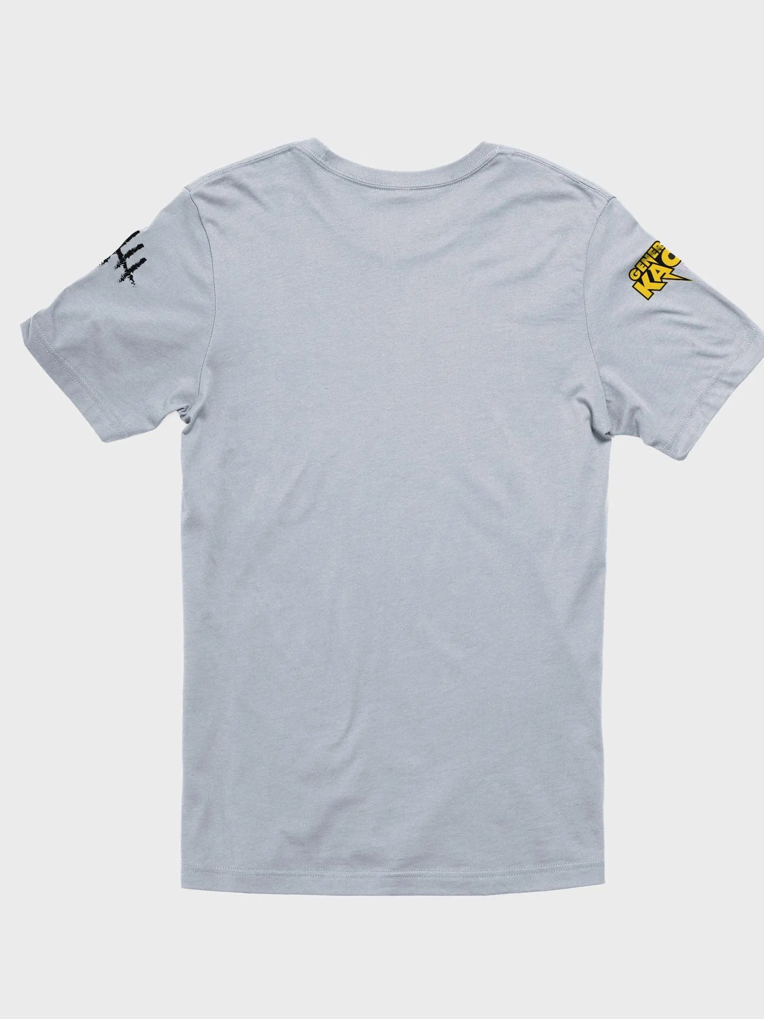 DBD - THE KILLERS!! (VOTED BY DISCORD!) product image (3)