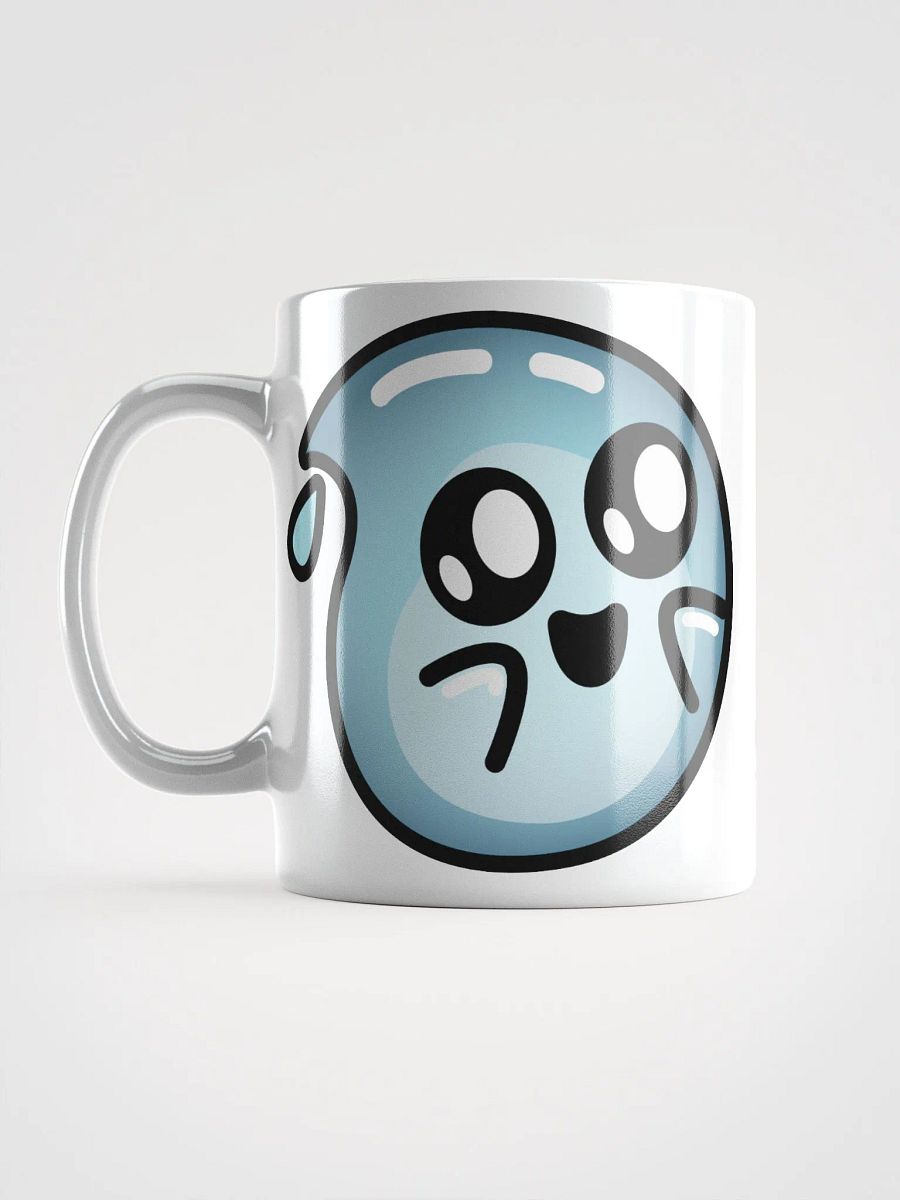 Emote Mug - Aw product image (11)
