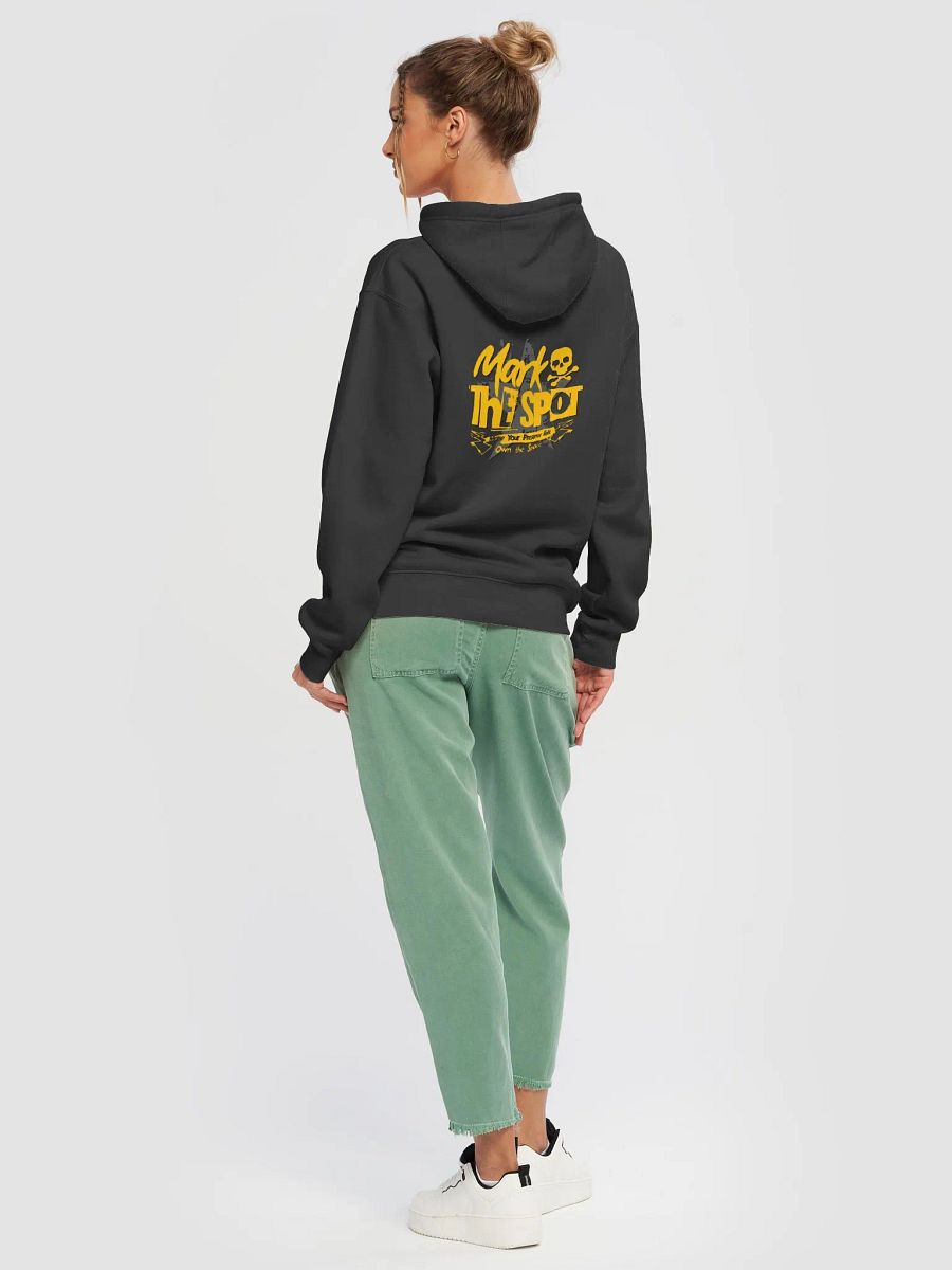 MARK THE SPOT BY URBAN HOOD product image (42)