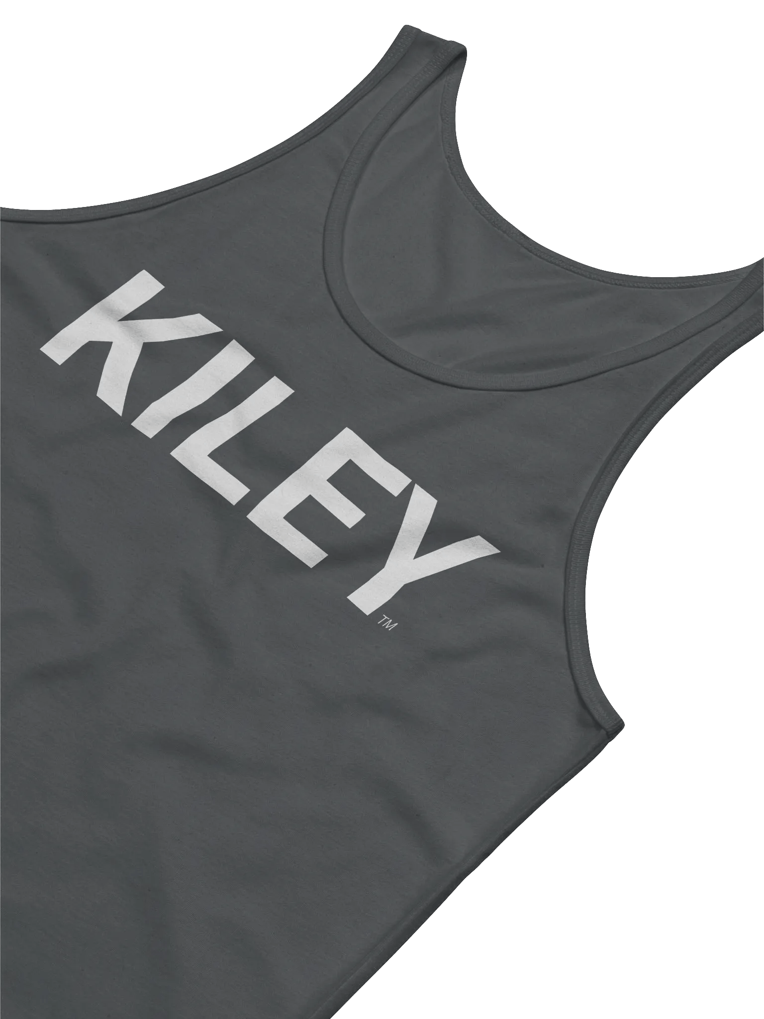 Abstract Monochrome Tank product image (26)