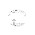 LadyMizuki8