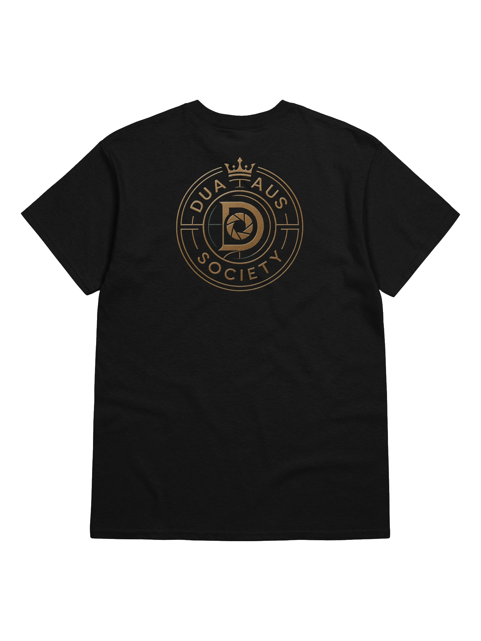 The Reader — Duahaus Society Edition product image (6)
