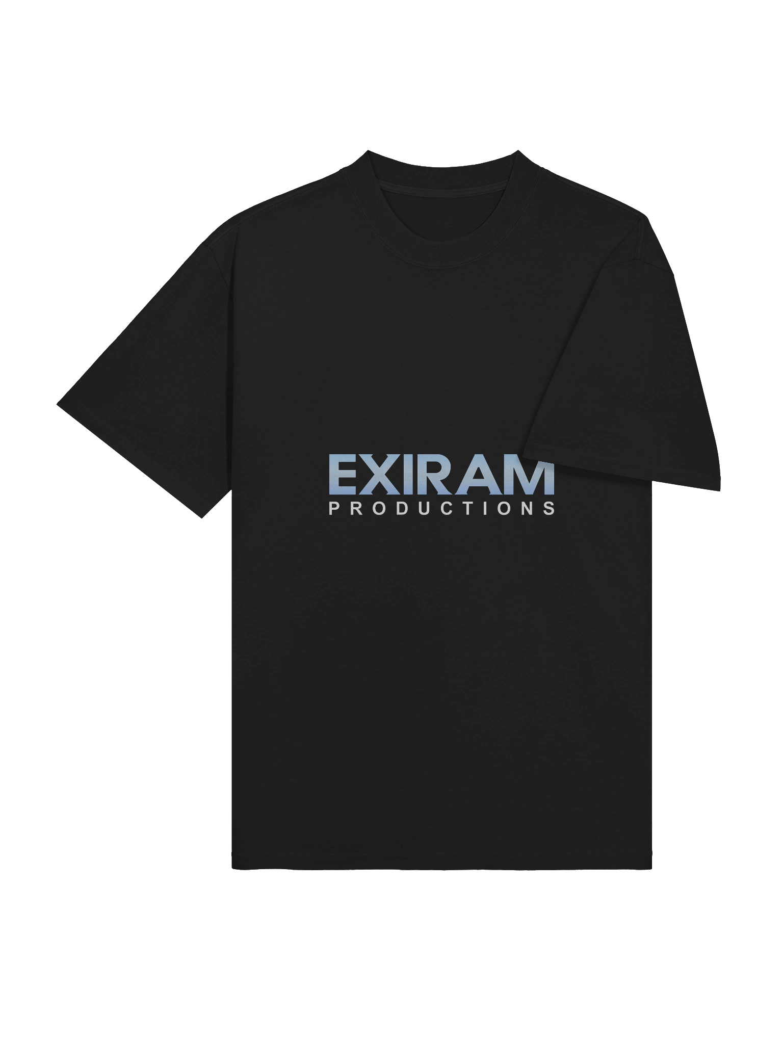 Exiram Women's T-Shirt (​Winter Edition) product image (4)
