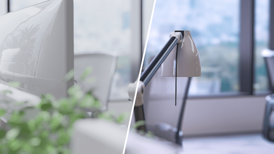 Lightroom Preset Pack - Cinematic Edition product image (5)