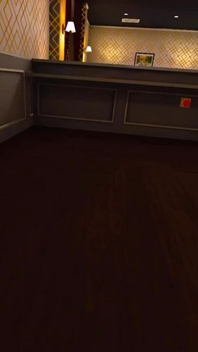 Never bring a knife to a gunfight, they said.