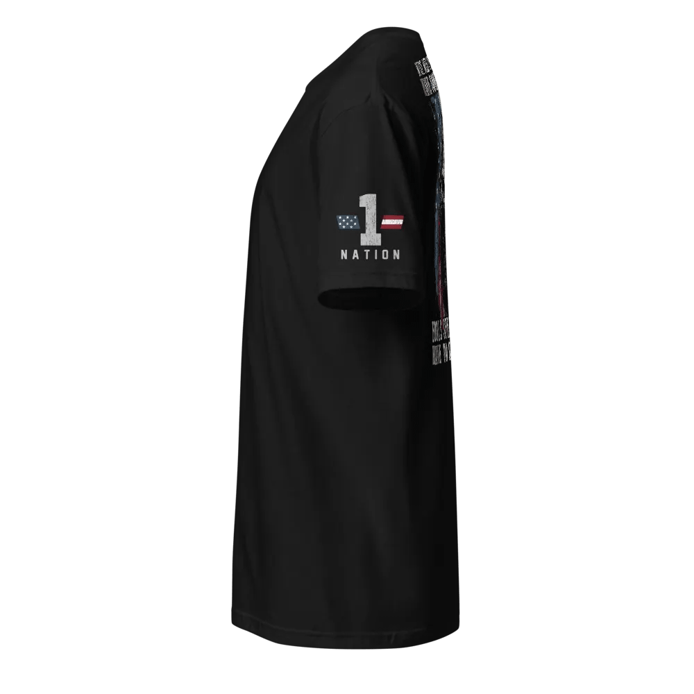 Old Man: Wise product image (2)