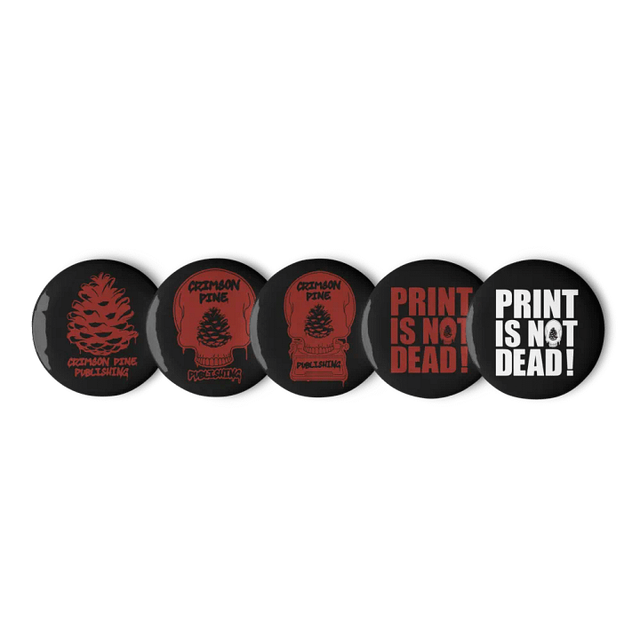 5 pin set product image (1)