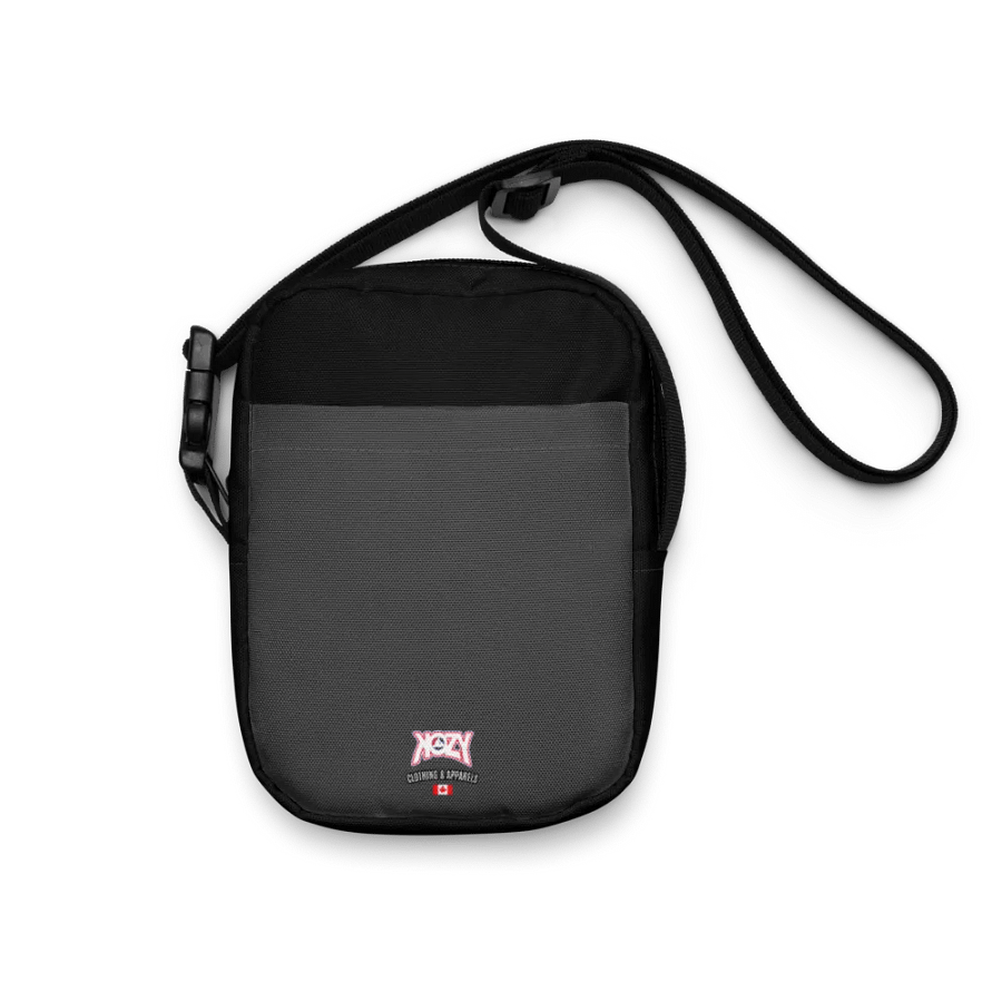 Black Bag product image (3)