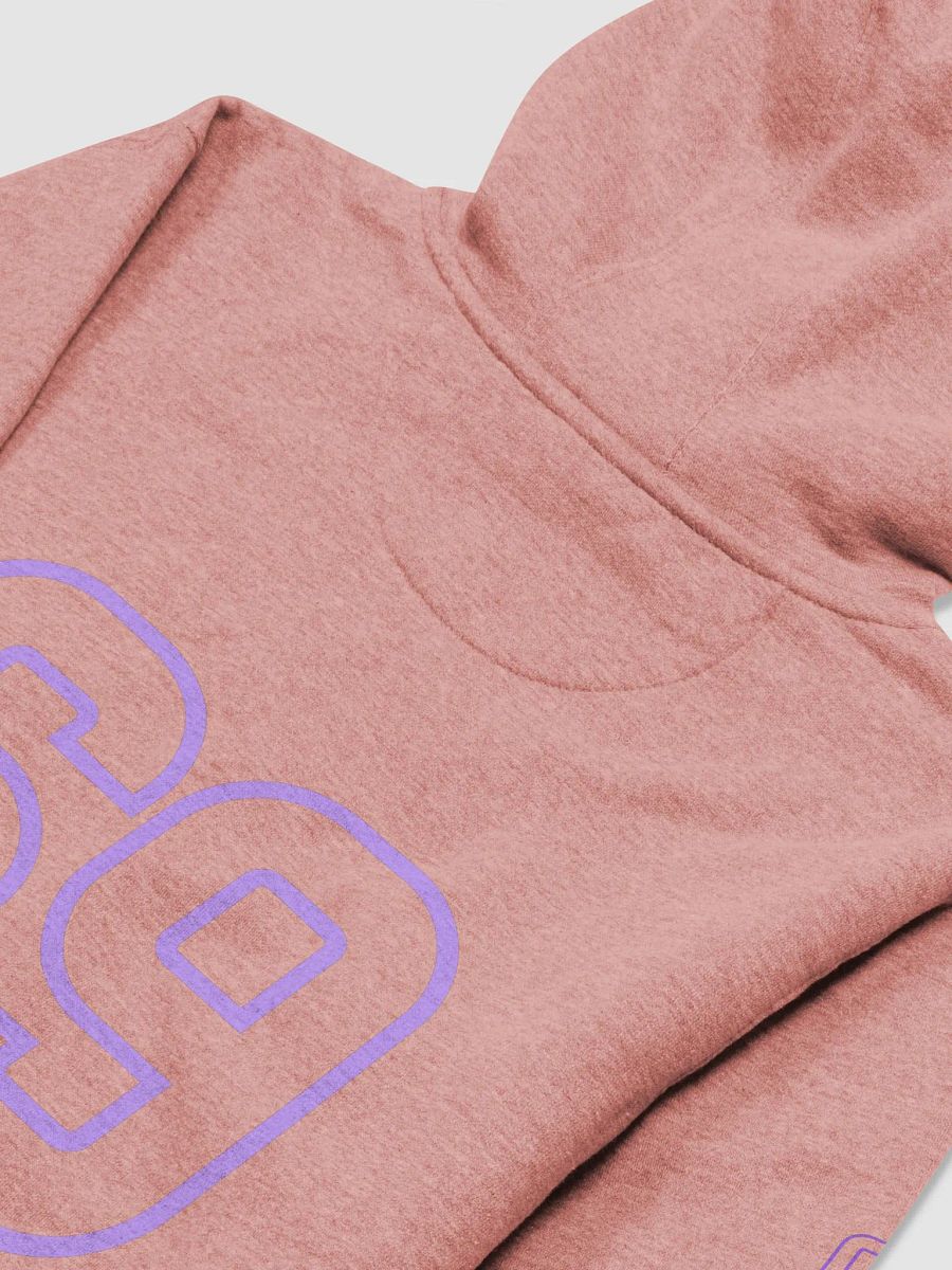 Hoodie product image (34)