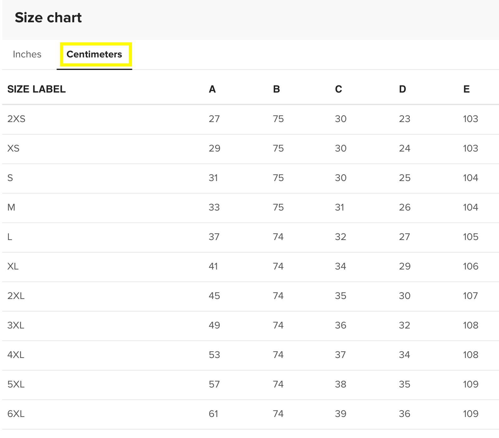 Boho colorful Stripes - Unisex Wide-Leg Pants product image (10)