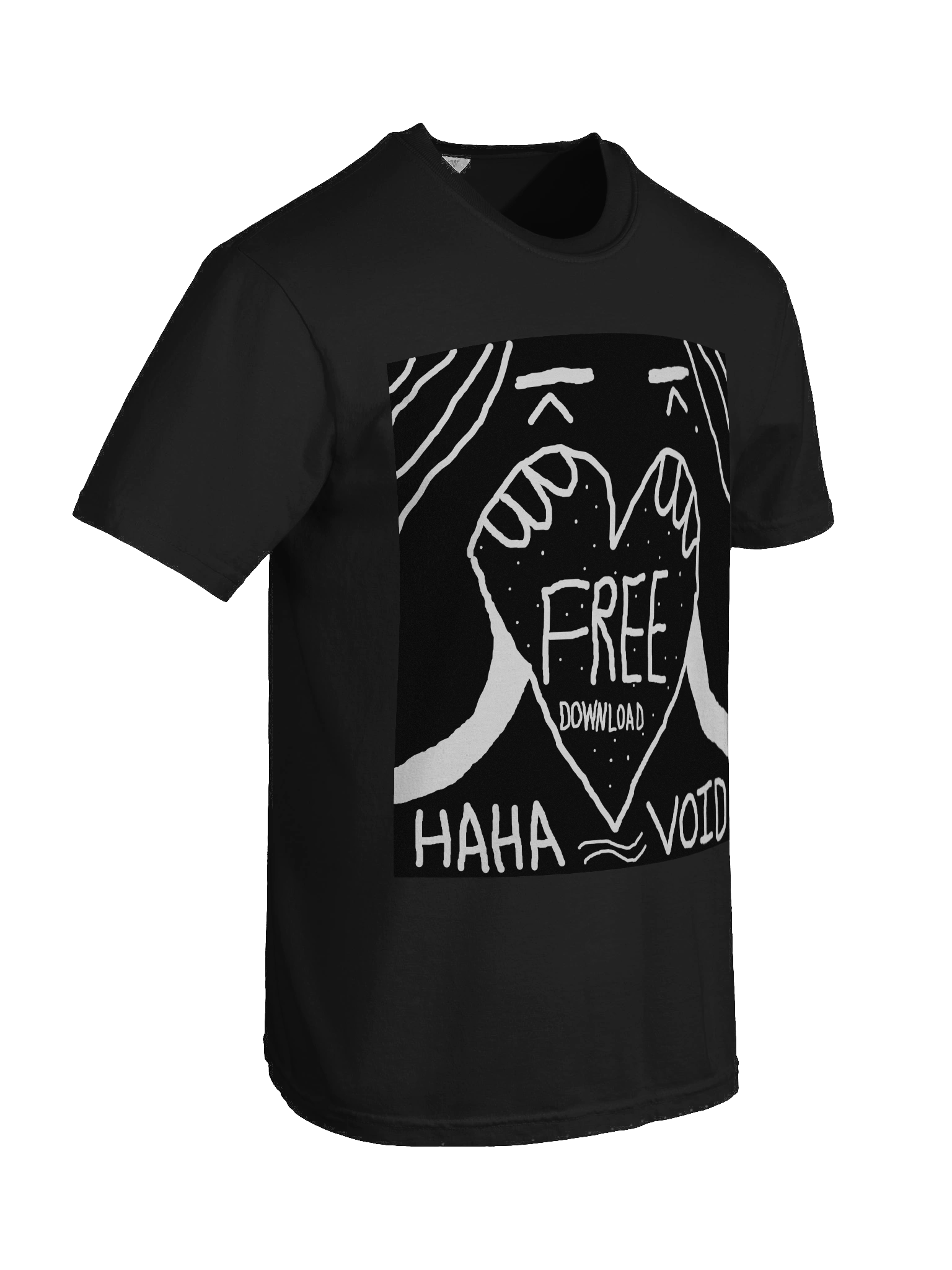 Haha Free Download <3 product image (8)
