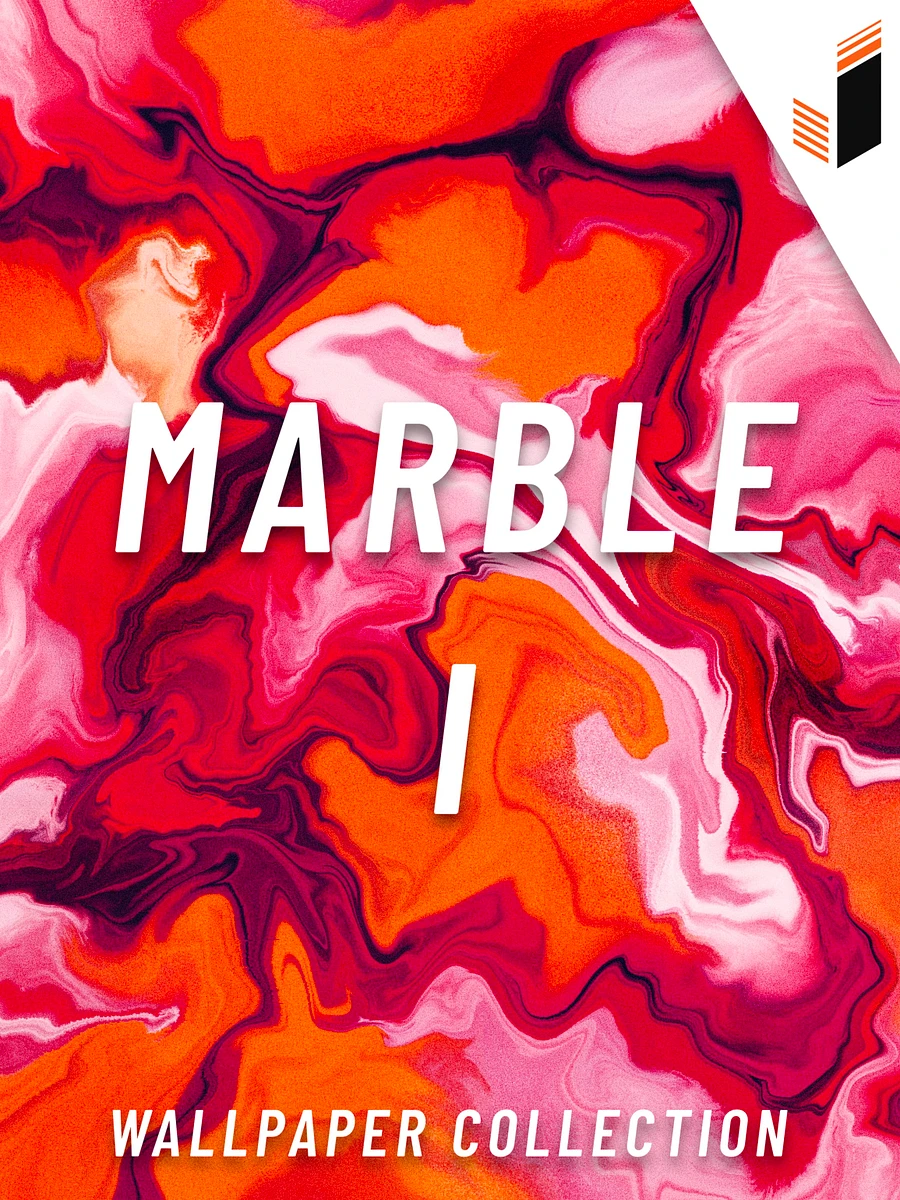 Marble I product image (1)