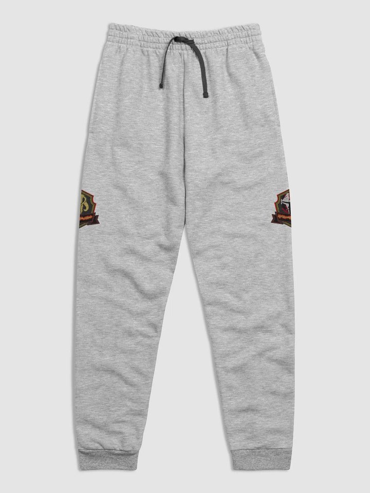 SpectreFlight Gaming Joggers product image (4)