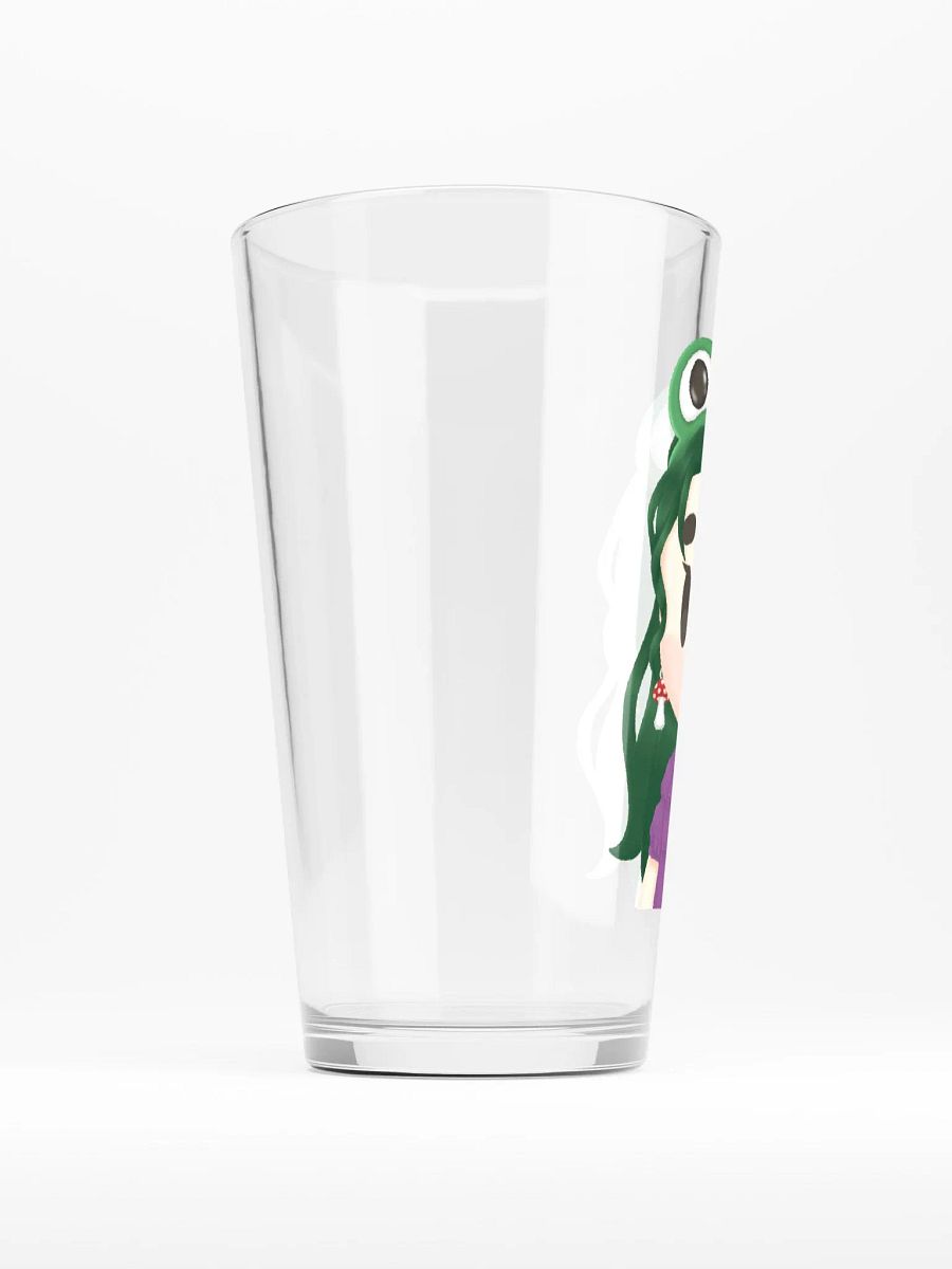 Content Keeper Glass product image (2)