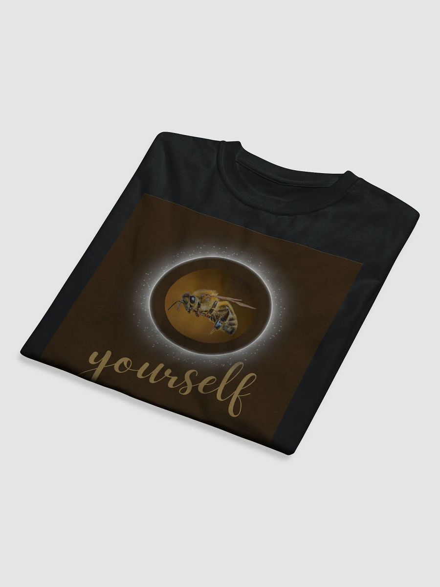 JoBeths' Signature 🖋 🐝 Yourself Collection product image (8)