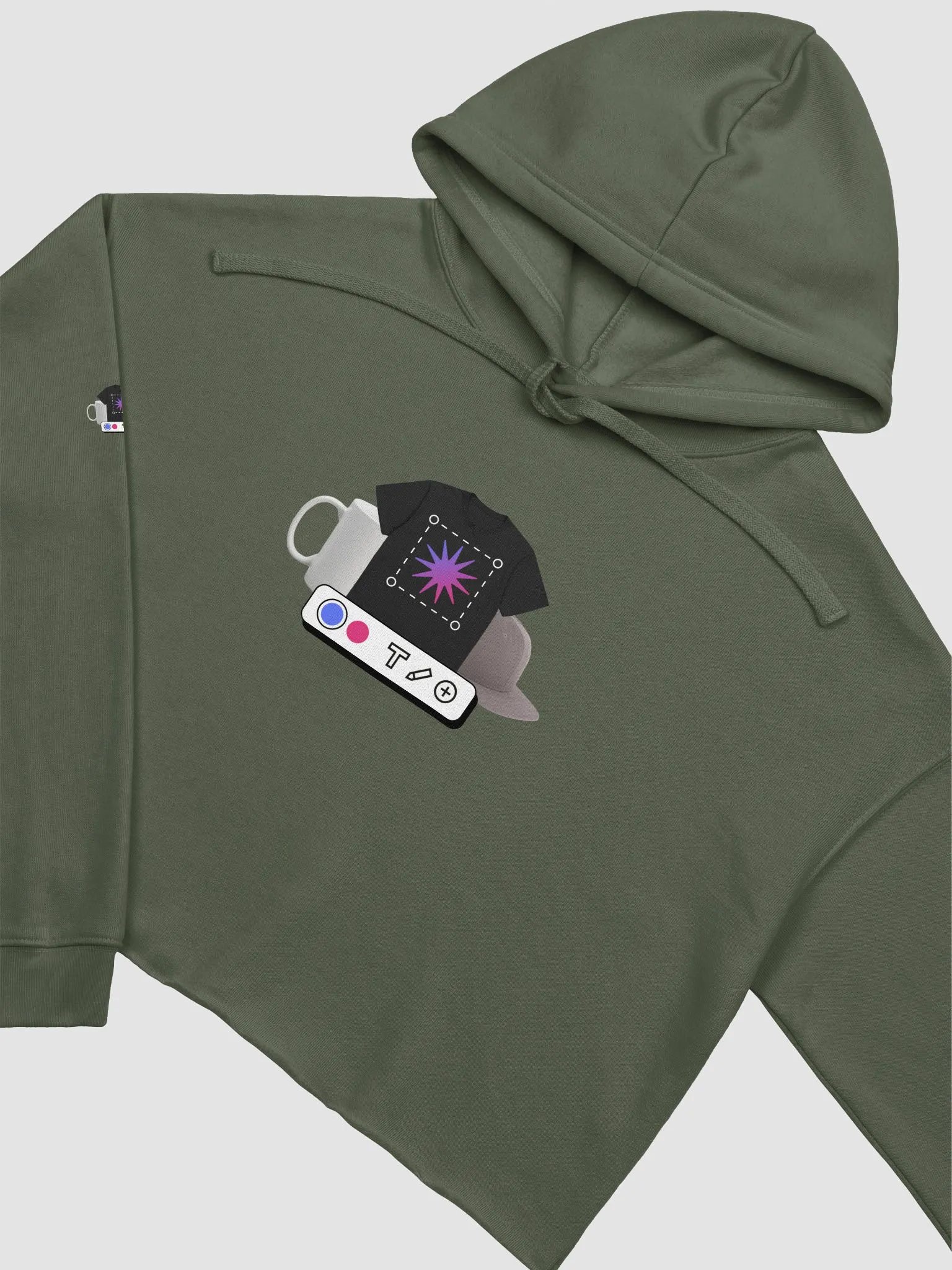 mnmnmn product image (5)