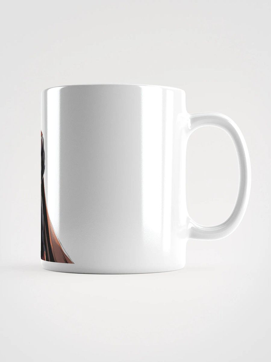 Supreme Coffee Mug product image (4)