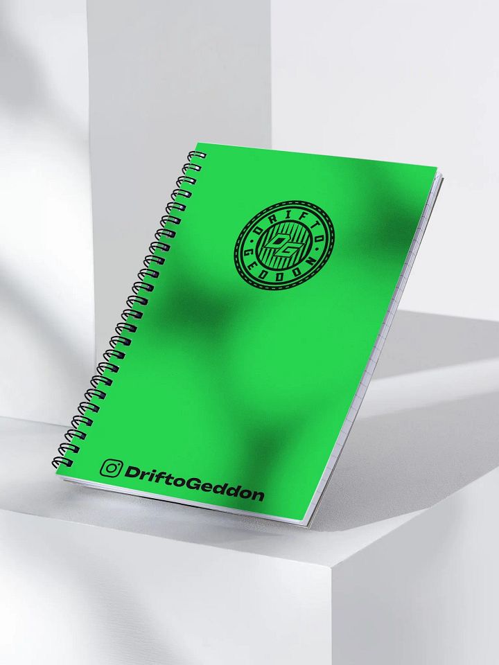 DG Notebook product image (1)