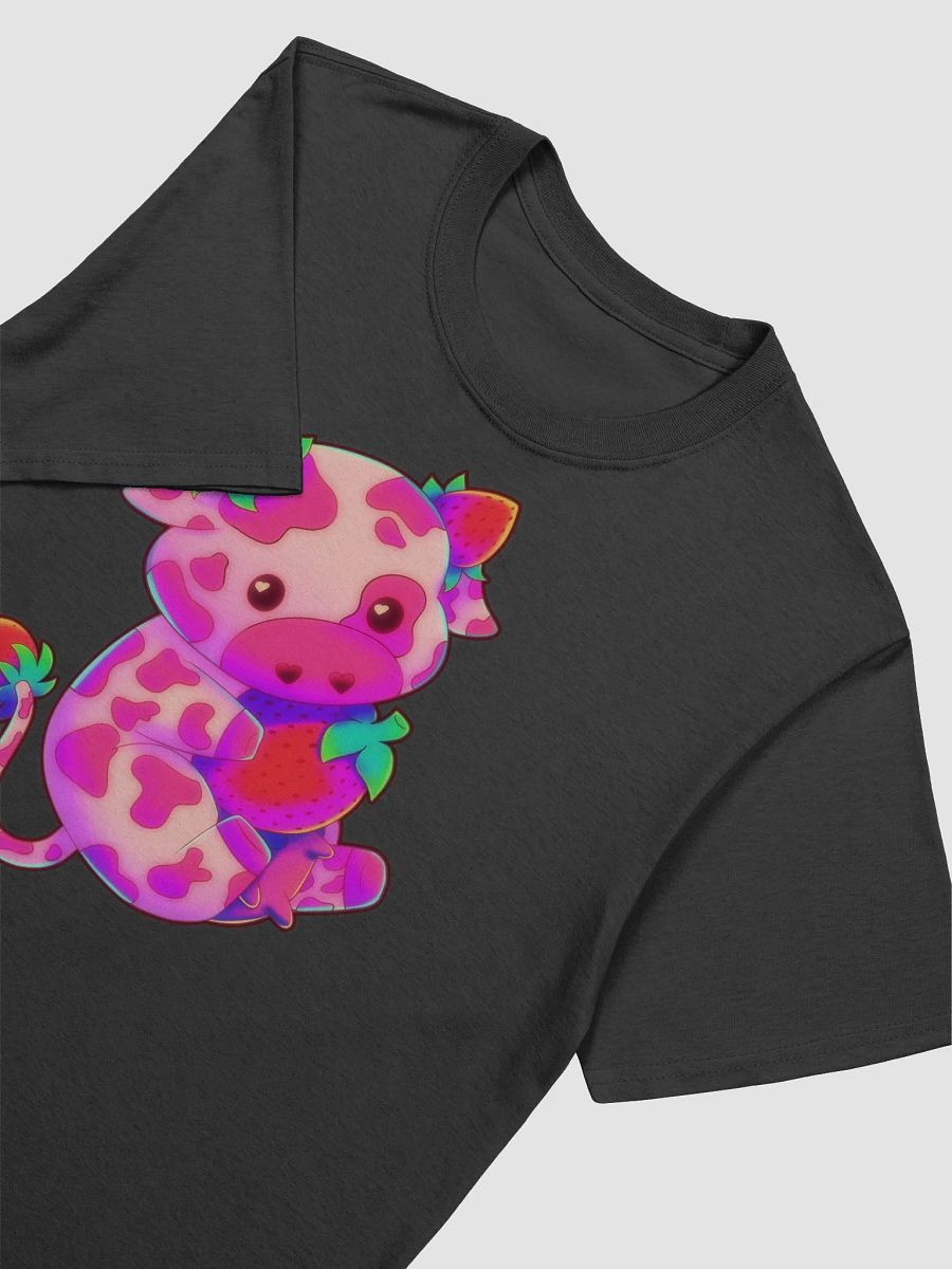 Strawberry cow product image (3)