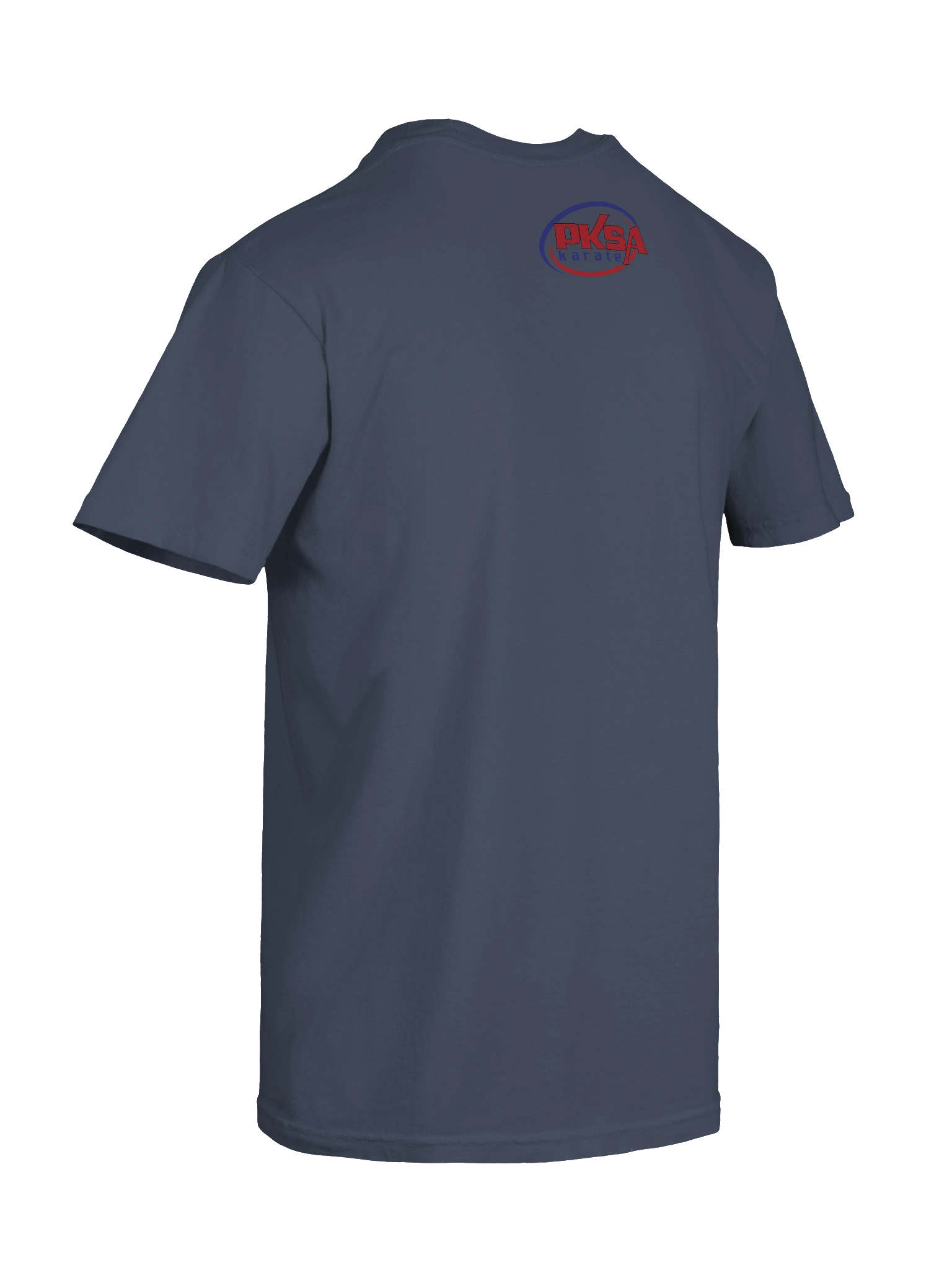 Adult: SCS Dragons Tee product image (132)