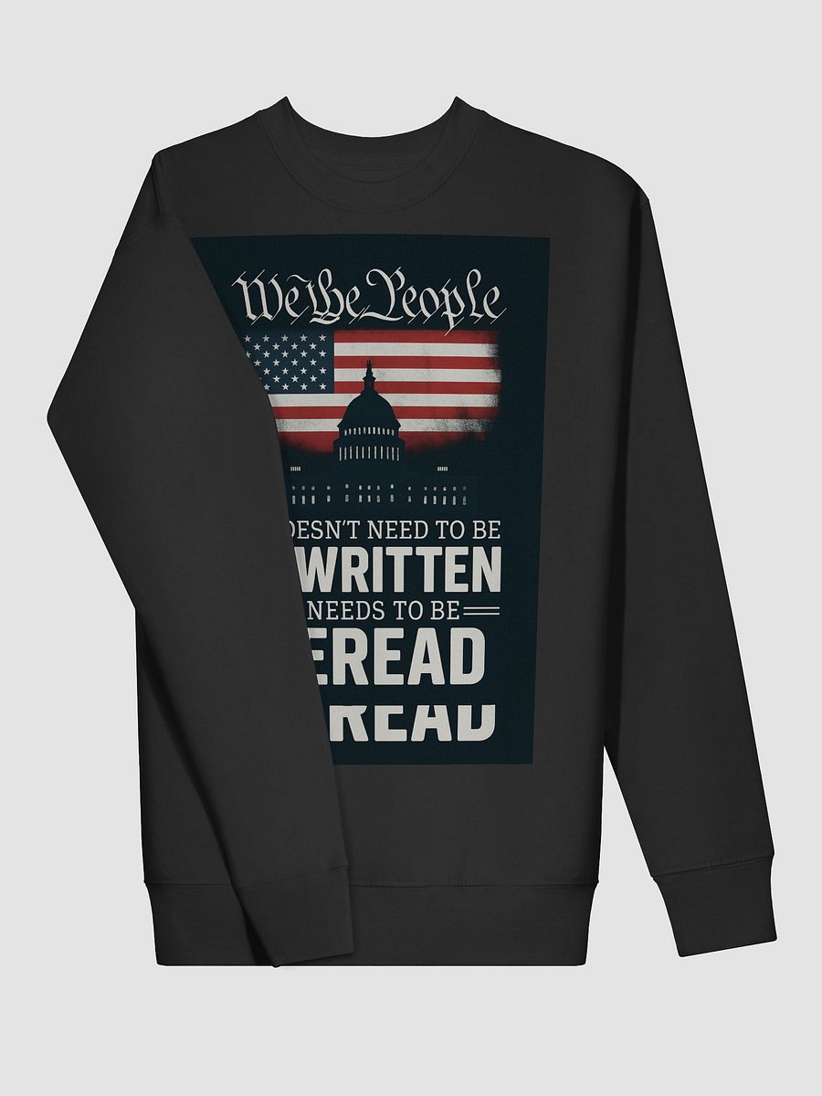 USA USA USA product image (3)