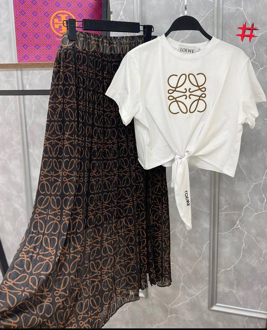 Luxury Women Dress product image (3)