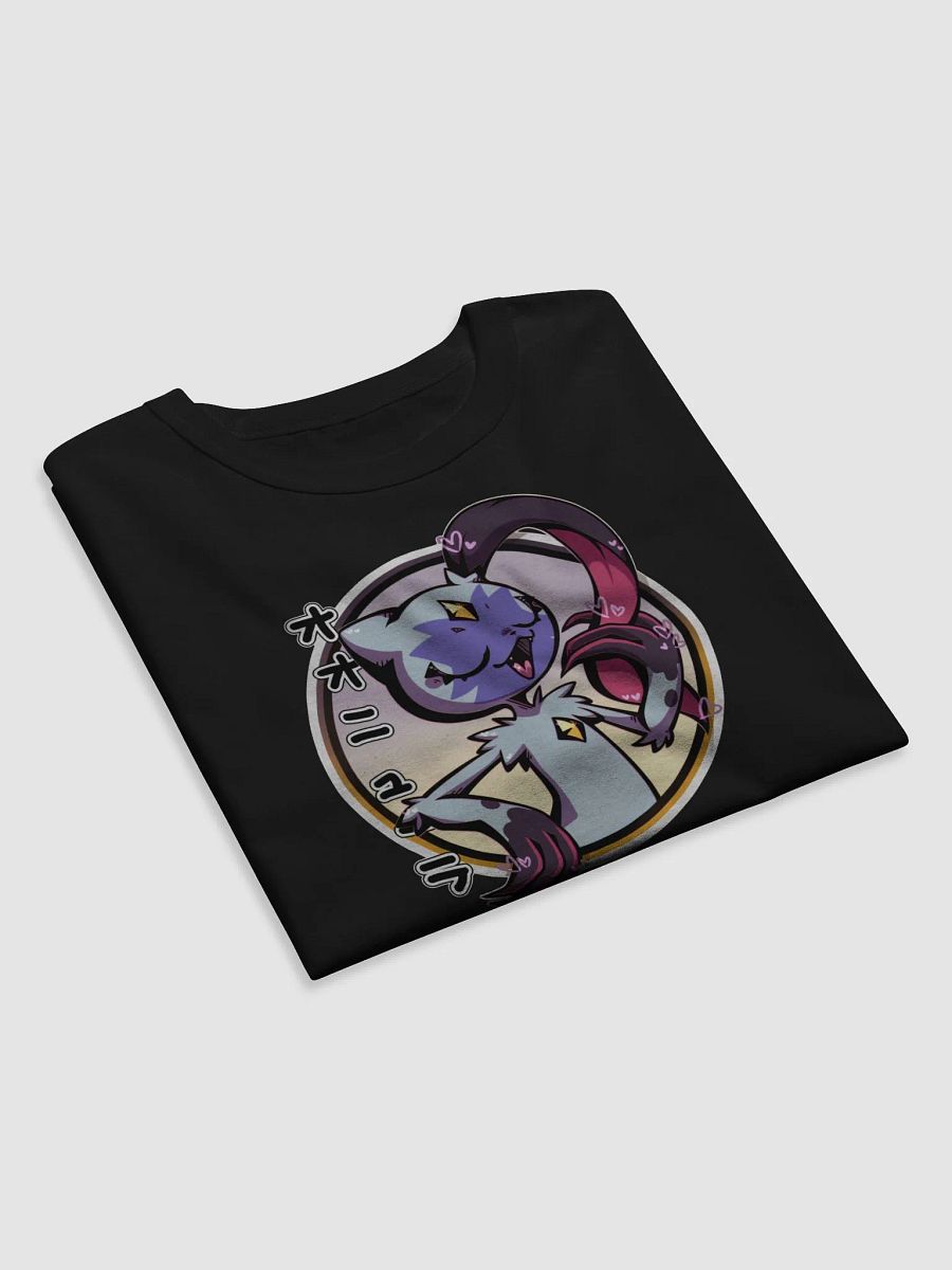 Fabulous Sneasler - Champion Loose-fit Tee product image (13)