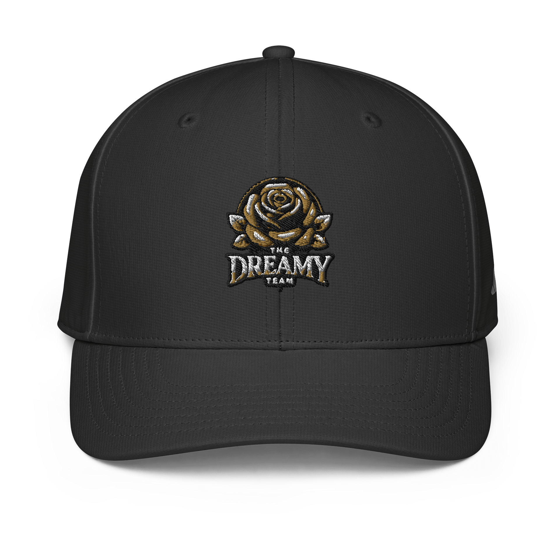 Adidas performance cap product image (1)