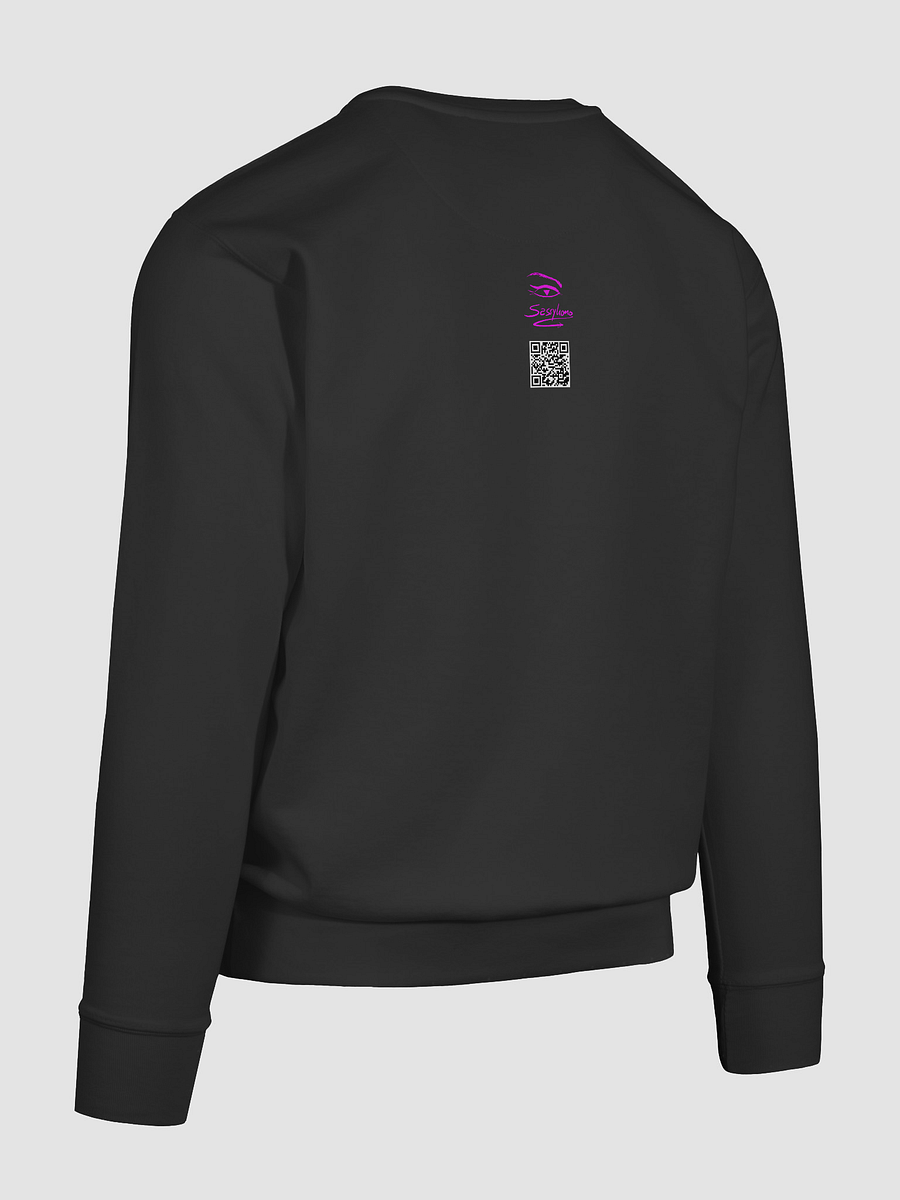 Shirley's Cardinal Sweatshirt product image (81)