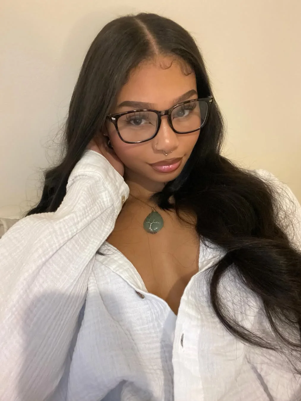 IG PAGE REVEAL product image (4)