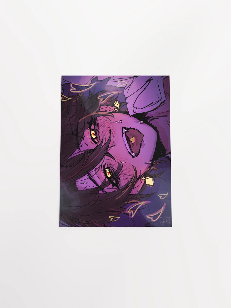Karbon x Drugs?? product image (4)