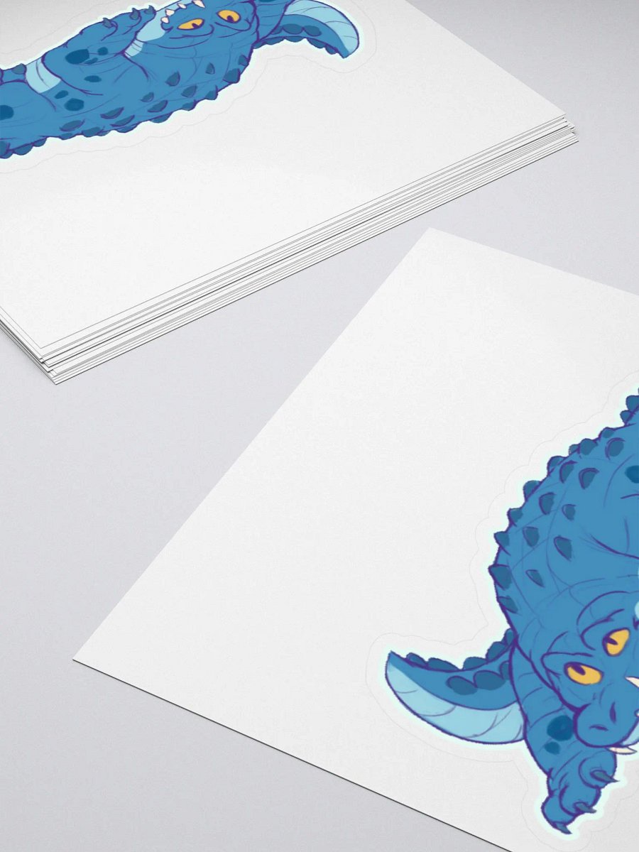 big dude product image (4)