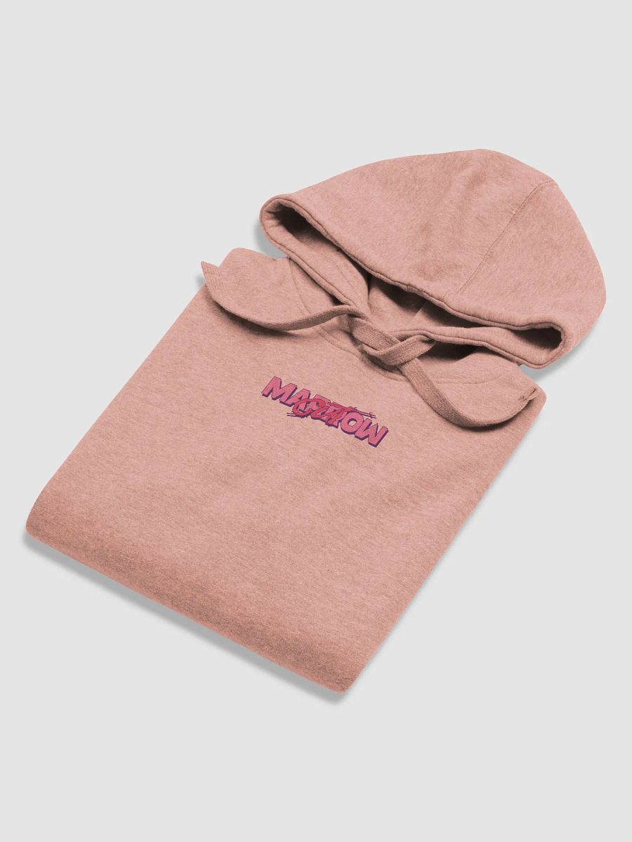 Hibiscus product image (12)
