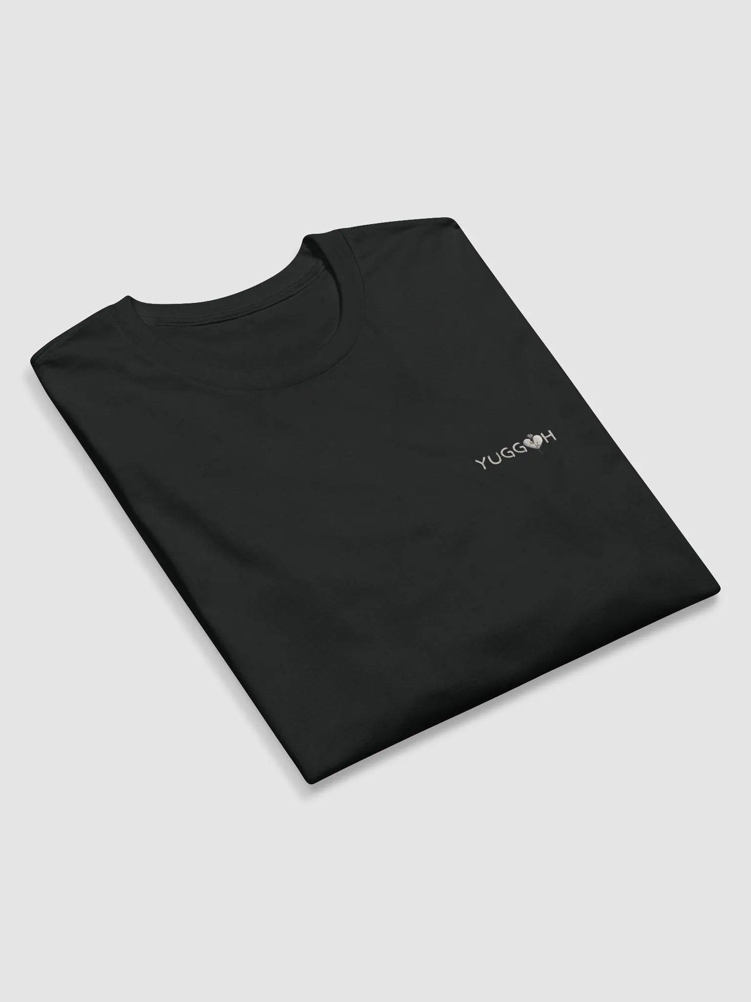 YUGGOH Heartfelt Long Sleeve product image (6)